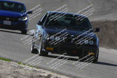 media/Mar-01-2025-Speed Ventures (Sat) [[3556983a2b]]/Yellow/Session 2 (Phil Hill)/